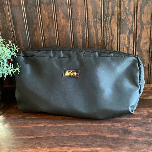 REI Bags Rei Travel Bag Poshmark